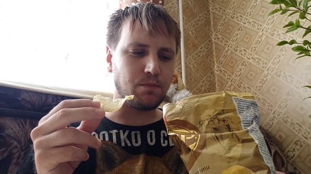 НОВИНКА. ЧИПСЫ ЛЭЙС СЫРНОЕ АССОРТИ С МËДОМ.