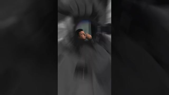 Бекстейдж новой фотосессии под "ЧУВСТВА СО ЛЬДОМ" #кир?