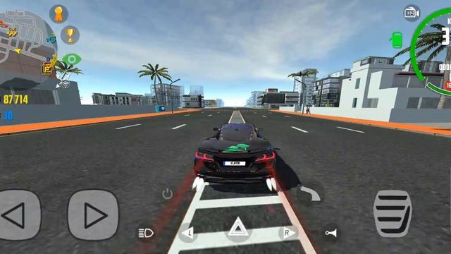 скорость🏎🏎
