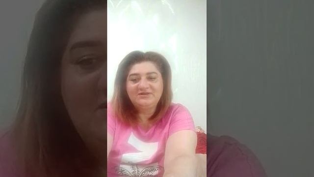 карта дня