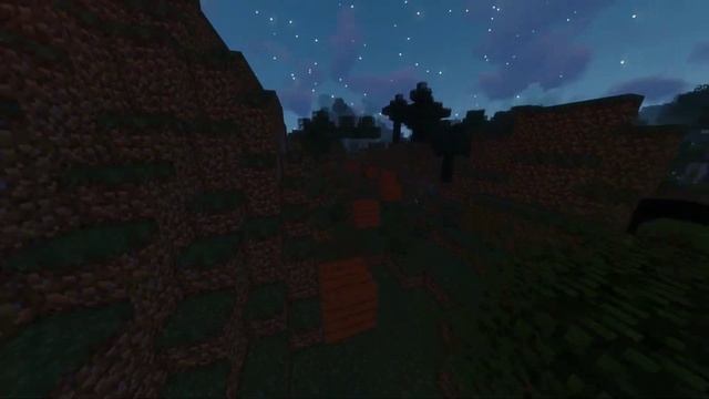 Как скачать Minecraft на IOS в 2024?