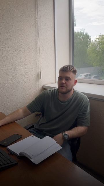 Вакансия. Электропривод НПЦ-21. Ищем менеджеров по продажам!