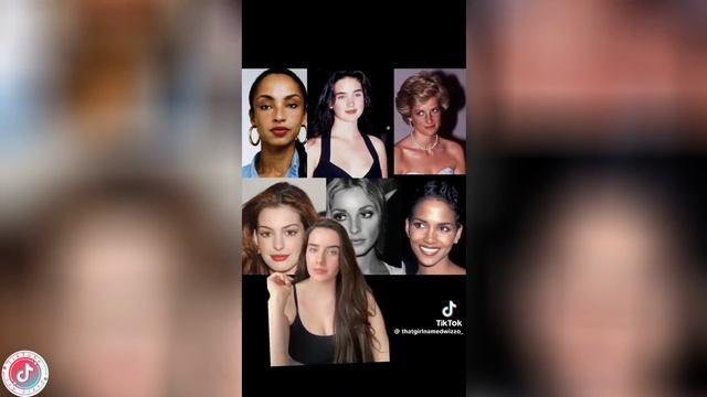 Best video of Tik Tok! 26.05.25 / 02