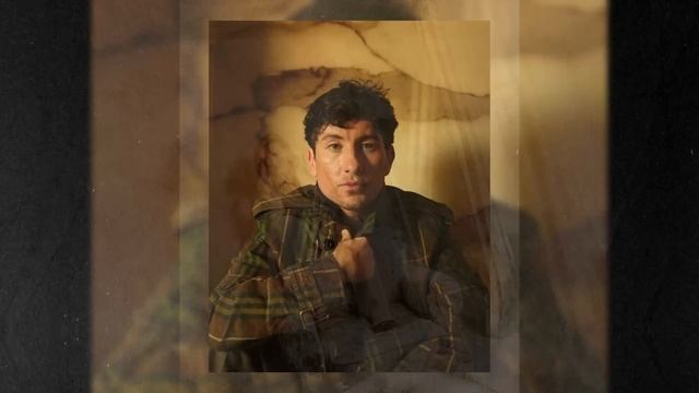 Базовые принципы сочетания цвета в фотографии