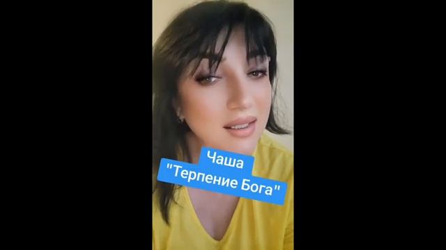 КТО ФИНАНСИРОВАЛ МАЙЮ САНДУ. МОЛДОВА
