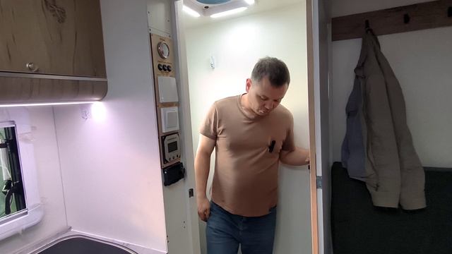 Ответы на частые вопросы