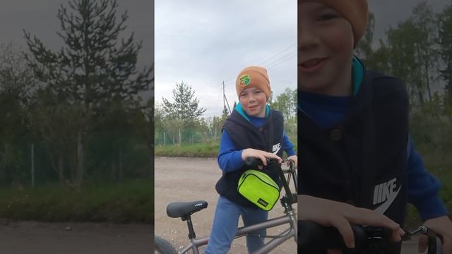 гуляю с друзьями #Сортавала