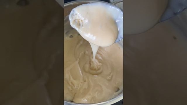 1000115143.mp4