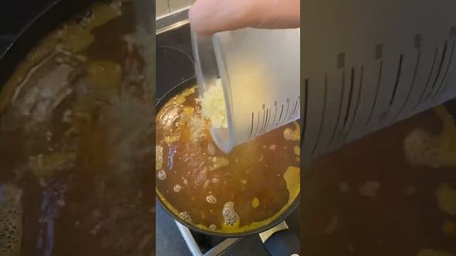 Кулинарное путешествие: Ароматный плов с курицей