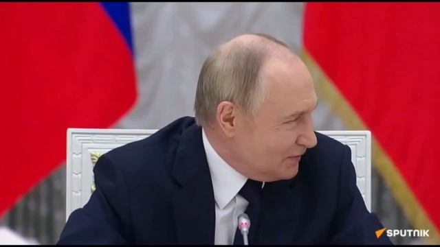 В Белоруссии картофель закончился? 
Это что ж такое?
