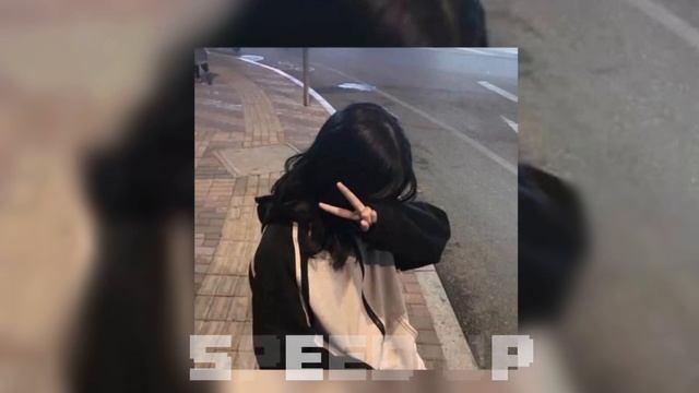 БАШНЯ- МУМИТРОЛЬ, ДАНЯ МИЛОХИН (speed up)💗🐾