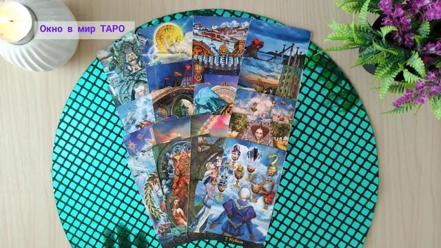 Откровения вашего мужчины 👆сегодня 🕺🤷💃💞🔥😇🌠