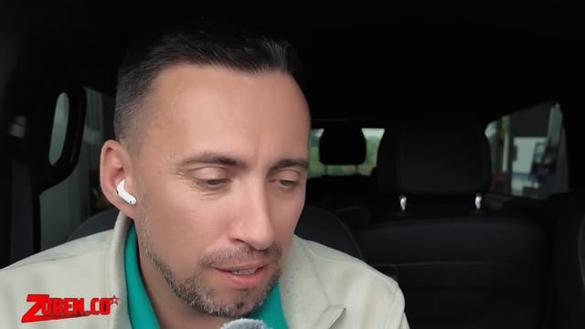 В/НА УКРАИНЕ РОДИЛСЯ ЕЩЕ ОДИН ЗЕЛЕНСКИЙ 😳НОВОСТИ 25/05/2025