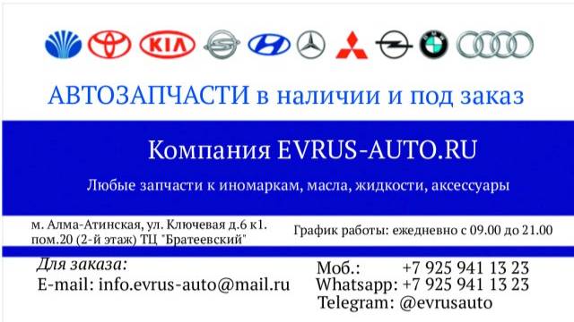 #Cordiant Run Tour 86S Автошина R14 175/65