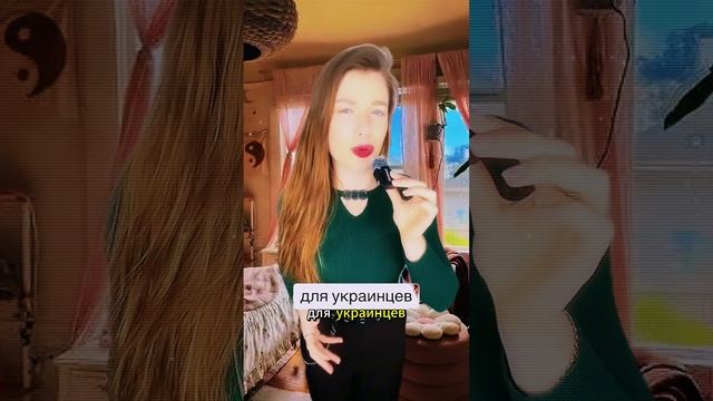 Ксения Буглак (636)