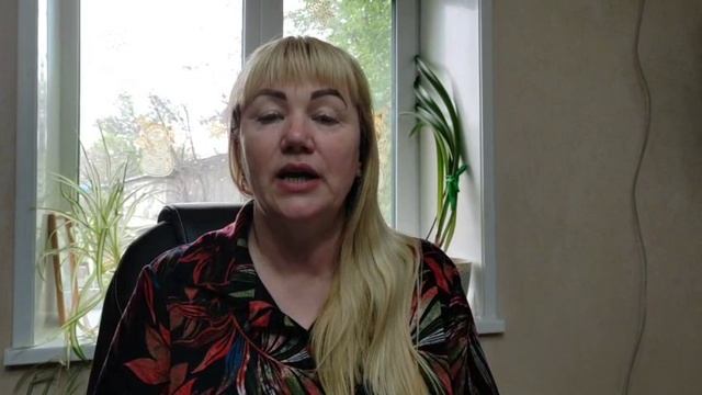 поздравление-предприниматели