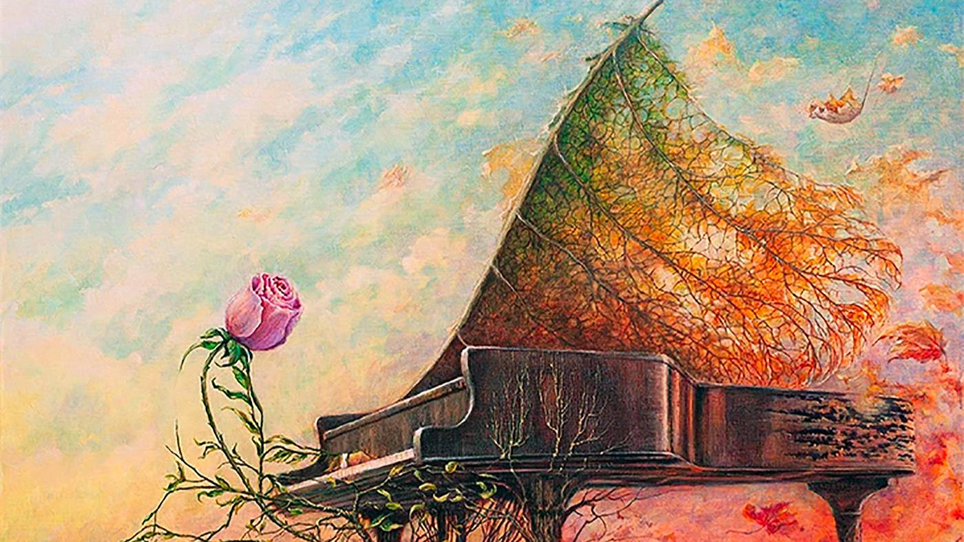 Ф Шопен вальс , мазурка , фантазия , ноктюрн