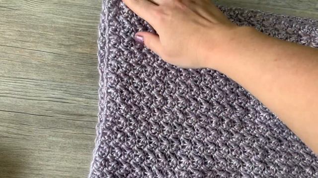 НЕОБЫКНОВЕННО КРАСИВЫЙ КАРДИГАН  "Переливы" / How to Crochet Modern Cardigan