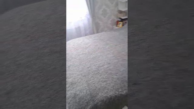 Видео отзыв моей покупательницы
