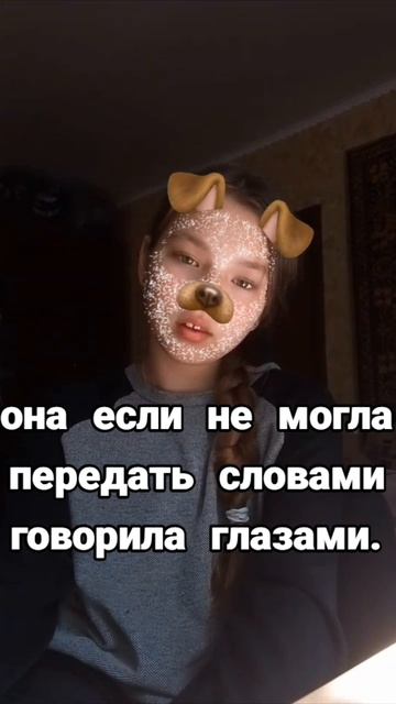 scene_output.mp4