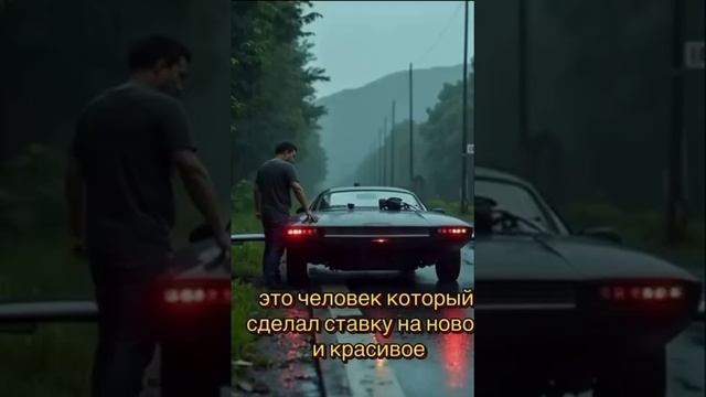 🔥КИТАЙСКИЙ-МАШИНА 🔥