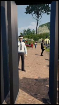 #br #александр #паша #админ #деньги #хз