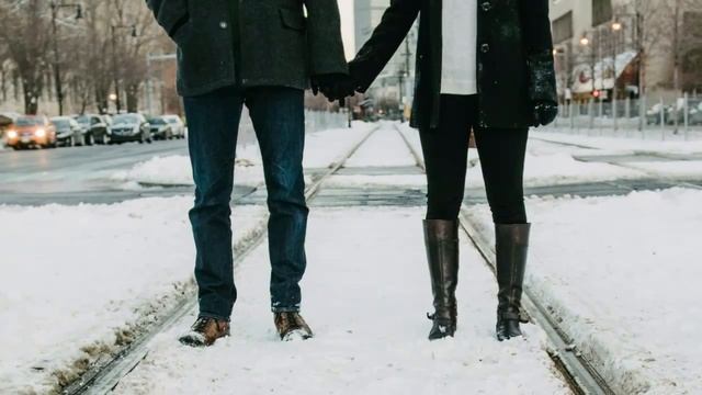 💕Поздравления С Днем Святого Валентина Любимому💕 - Поздравляю Мой Любимый, С Днем Святого Валентина
