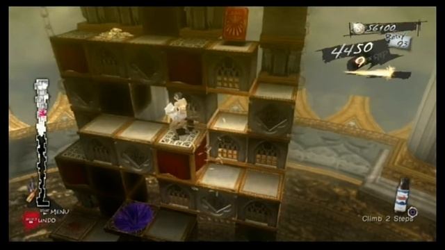 Catherine-ПРИБЛИЖАЕМСЯ К ФИНАЛУ(10)