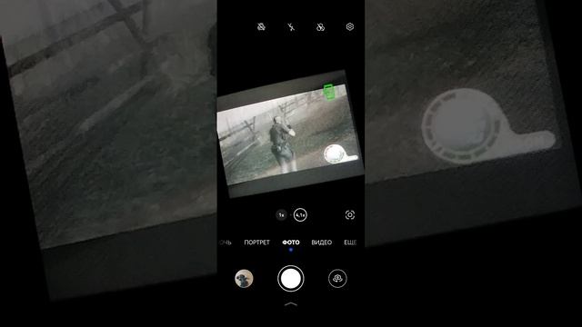 SVID_20250526_223727_1.mp4