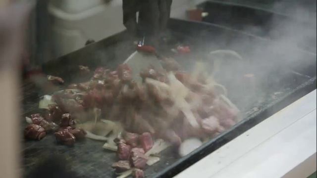 RM_A2_Video_U1