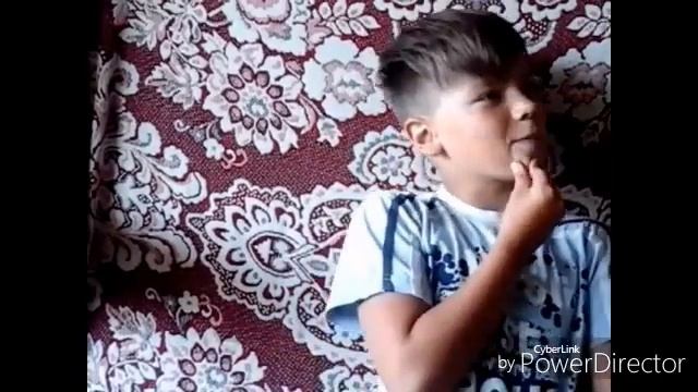 Часть 1.Прикольные картинки С GENVOL.