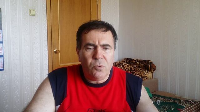 Ван Дамм
