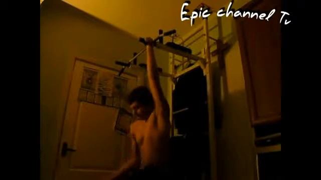 СВЕЖИЕ ПРИКОЛЫ!  Улетное Видео 2017! Ржачь,приколы!