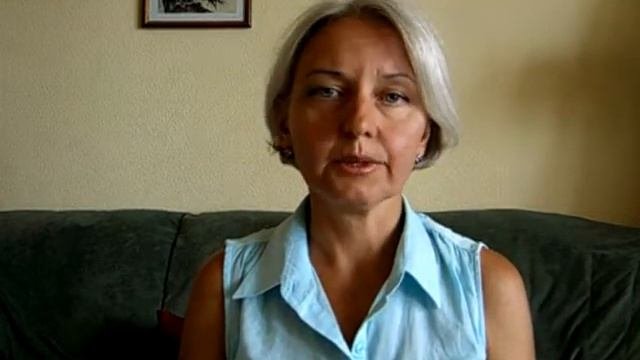 Уход за лицом с помощью натуральных продуктов АЭЖ Свет (GLГрин Ойл, мыло 