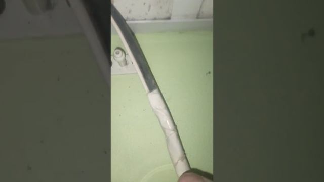 Видеокамеры,домофоны и прочая