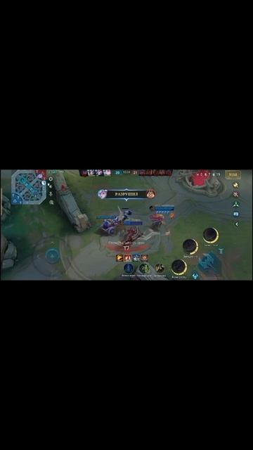 1000022206.mp4