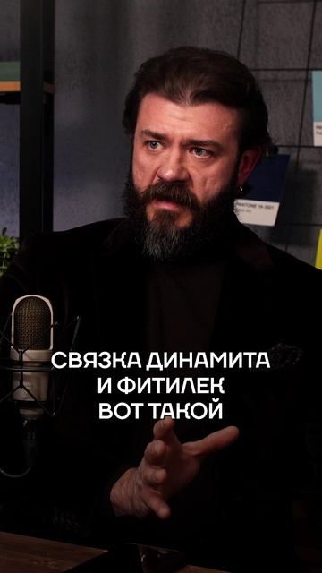 Как процесс ХОФФМАНА поможет управлять своими эмоциями #психология #саморазвитие #личностныйрост