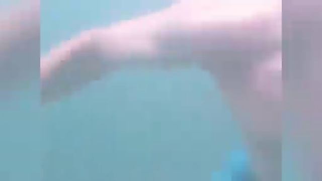 Небуг аквапарк Дельфин 🐬🏄 2022 год
