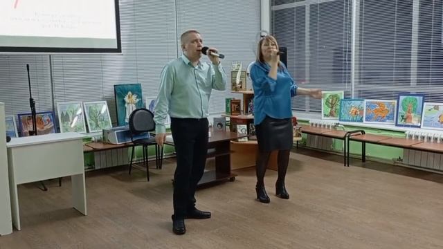 Песня  "Букет из белых роз" (Кавер)