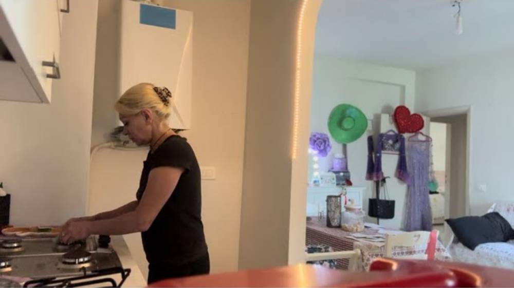 МАРИНА ИВАНОВА. Жду Бывшего Он Возвращается