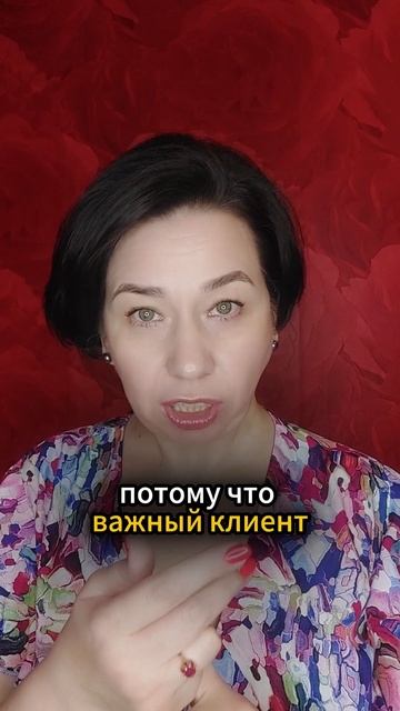 "Сапожник без сапог" — не просто поговорка. Это диагноз. Почти каждому из нас.