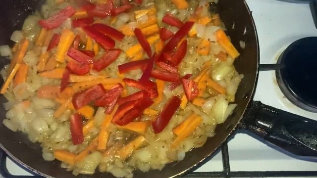 Ужин за 30 минут🔥 Чахохбили из куриной голени😋😋😋