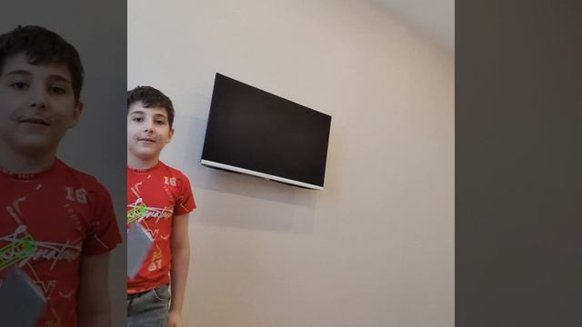 lv_0_20250526133547.mp4