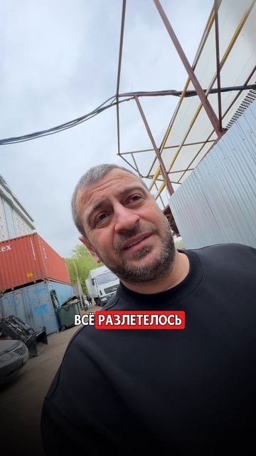 Масло разлетелось как горячие пирожки!