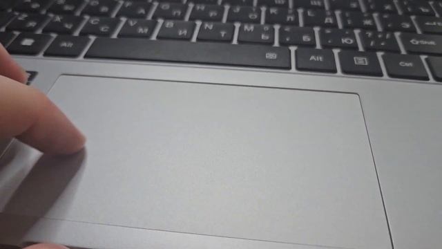 Ноутбук для школы за 20 тысяч рублей, да еще и на Ryzen!