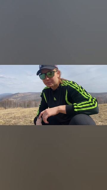 #топ