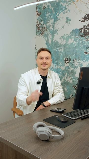 Знаете, что объединяет большинство проблем с ремонтом?🔽