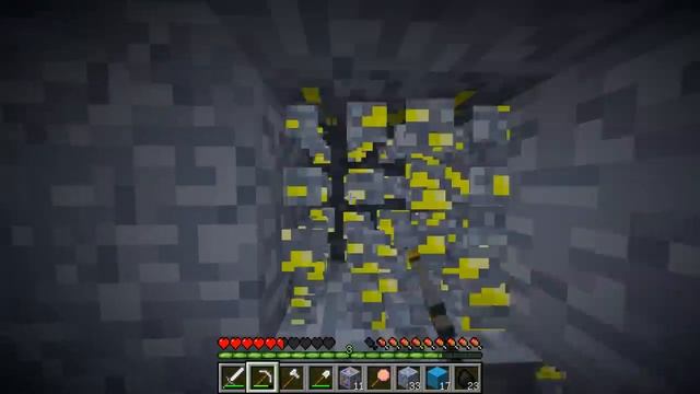FixPlay 😰Майнкрафт, но мы попали в сон