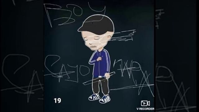 2 кольца  хмельной