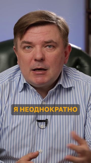 В чём главное отличие мышления бедного и богатого человека?